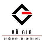 CÔNG TY CỔ PHẦN ĐẦU TƯ HÀNG HÓA QUỐC TẾ VŨ GIA