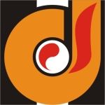 CÔNG TY CỔ PHẦN ĐẦU TƯ HD