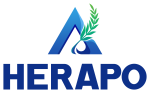 Công ty Cổ phần Đầu tư HERAPO