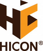 Công Ty Cổ Phần Đầu Tư Hicon