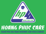 CÔNG TY CỔ PHẦN ĐẦU TƯ HOÀNG PHÚC NHA TRANG