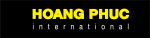 Công ty Cổ Phần Đầu Tư Hoàng Phúc Quốc Tế