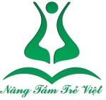 Công Ty cổ phần đầu tư Học Đường Xanh