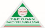 Công ty Cổ phần đầu tư Homecity