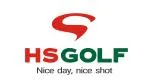 Công ty cổ phần đầu tư HS Golf Việt Nam