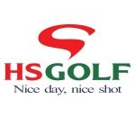 CÔNG TY CỔ PHẦN ĐẦU TƯ HS GOLF VIỆT NAM