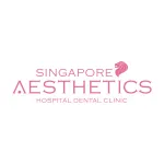 CÔNG TY CỔ PHẦN ĐẦU TƯ H&T VIỆT NAM