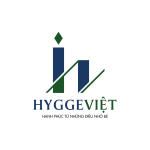 CÔng ty cổ phần đầu tư Hygge Việt