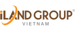 Công ty cổ phần đầu tư Iland việt Nam
