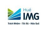 Công ty Cổ Phần Đầu Tư IMG Huế