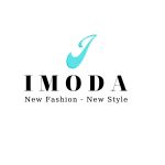 Công Ty Cổ Phần Đầu Tư IMODA