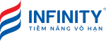 Công ty Cổ phần Đầu tư INFINITY GROUP