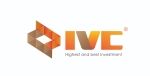 Công ty cổ phần đầu tư Investcom