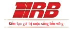 Công ty cổ phần Đầu tư IRB