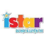 Công ty cổ phần đầu tư ISTAR