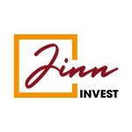 CÔNG TY CỔ PHẦN ĐẦU TƯ JINN