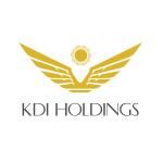 Công ty Cổ phần Đầu tư KD