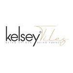 Công ty Cổ phần Đầu tư Kelsey