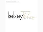 Công ty Cổ phần Đầu tư Kelsey