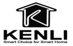 Công ty Cổ phần Đầu tư Kenli