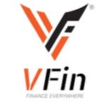CÔNG TY CỔ PHẦN ĐẦU TƯ KHAI THÁC QUẢN LÝ TÀI SẢN VIỆT