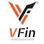CÔNG TY CỔ PHẦN ĐẦU TƯ KHAI THÁC QUẢN LÝ TÀI SẢN VIỆT