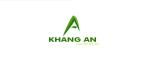 Công ty cổ phần đầu tư Khang An