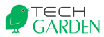CÔNG TY CỔ PHẦN ĐẦU TƯ KHOA HỌC CÔNG NGHỆ VÀ GIÁO DỤC TECHGARDEN
