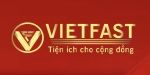 CÔNG TY CỔ PHẦN ĐẦU TƯ KHOA HỌC VÀ CÔNG NGHỆ VIETFAST (VIETFAST, JSC)
