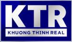 Công ty Cổ Phần Đầu Tư Khương Thịnh
