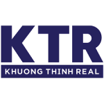 Công ty Cổ Phần Đầu Tư Khương Thịnh