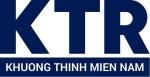 Công ty cổ phần đầu tư Khương Thịnh Miền Nam
