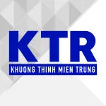 Công ty Cổ phần đầu tư Khương Thịnh Miền Trung