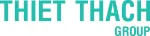 CÔNG TY CỔ PHẦN ĐẦU TƯ KIẾN TRÚC XÂY DỰNG THIẾT THẠCH