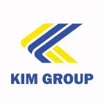 CÔNG TY CỔ PHẦN ĐẦU TƯ KIM GROUP