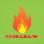 Công Ty Cổ Phần Đầu Tư Kimsa Bank