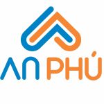 CÔNG TY CỔ PHẦN ĐẦU TƯ KINH DOANH AN PHÚ