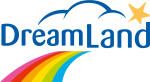 CÔNG TY CỔ PHẦN ĐẦU TƯ KINH DOANH BẤT ĐỘNG SẢN DREAM LAND