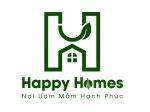 CÔNG TY CỔ PHẦN ĐẦU TƯ & KINH DOANH BẤT ĐỘNG SẢN HAPPY HOMES