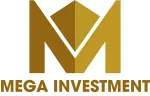 CÔNG TY CỔ PHẦN ĐẦU TƯ KINH DOANH BẤT ĐỘNG SẢN MEGA INVESTMENT