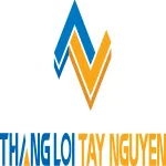 CÔNG TY CỔ PHẦN ĐẦU TƯ KINH DOANH BẤT ĐỘNG SẢN THẮNG LỢI TÂY NGUYÊN