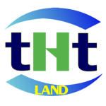 Công ty Cổ phần Đầu tư kinh doanh Bất động sản THT