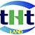 Công ty cổ phần đầu tư kinh doanh bất động sản THT