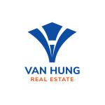 CÔNG TY CỔ PHẦN ĐẦU TƯ KINH DOANH BẤT ĐỘNG SẢN VẠN HƯNG