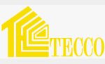 Công Ty Cổ Phần Đầu Tư Kinh Doanh BĐS Tecco Thái nguyên
