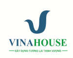 Công ty cổ phần đầu tư kinh doanh BDS Vinahouse