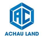 CÔNG TY CỔ PHẦN ĐẦU TƯ KINH DOANH ĐỊA ỐC Á CHÂU
