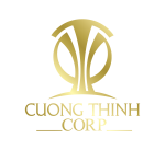Công ty cổ phần đầu tư kinh doanh địa ốc Cường Thịnh