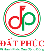 CÔNG TY CỔ PHẦN ĐẦU TƯ KINH DOANH ĐỊA ỐC ĐẤT PHÚC