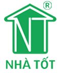 Công ty Cổ phần Đầu tư Kinh doanh Địa ốc Nhà Tốt